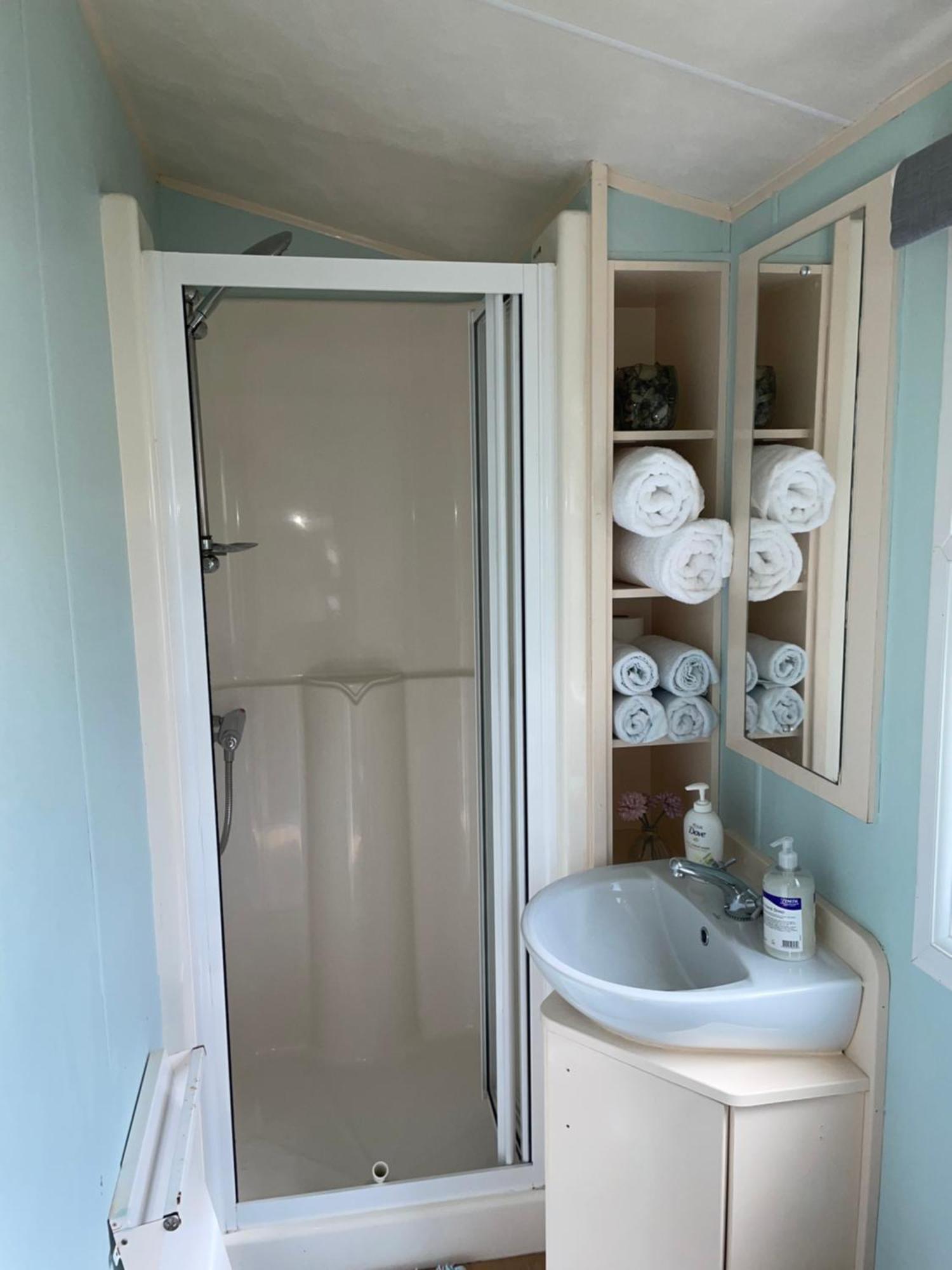 93 Newquay Bay Resort Pet Friendly Dış mekan fotoğraf